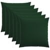 Dark_Green