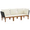 Black_and_cream_white