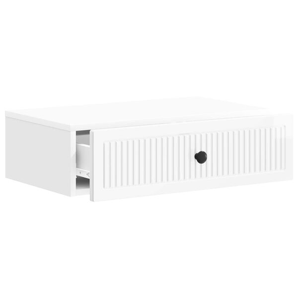 Rodomas prekėsprodukto vaizdas 3 i&scaron; 8