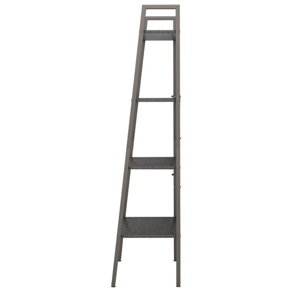 Rodomas prekėsprodukto vaizdas 4 i&scaron; 9