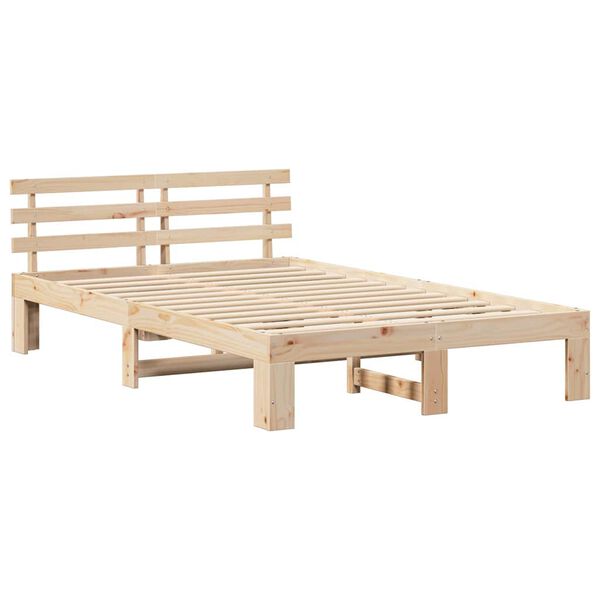 Rodomas prekėsprodukto vaizdas 4 i&scaron; 10