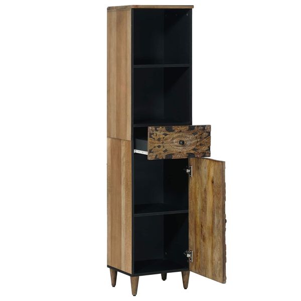 Rodomas prekėsprodukto vaizdas 2 i&scaron; 12