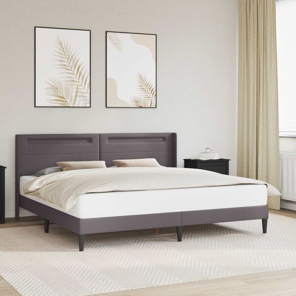 Rodomas prekėsprodukto vaizdas 2 i&scaron; 13