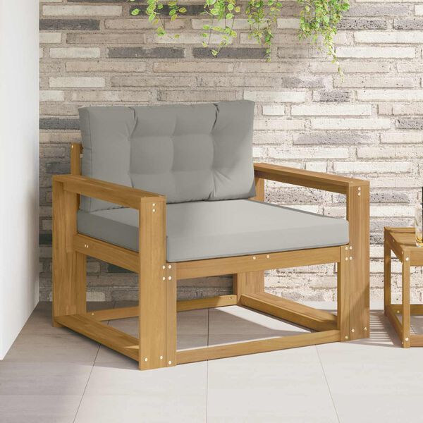 Rodomas prekėsprodukto vaizdas 2 i&scaron; 8