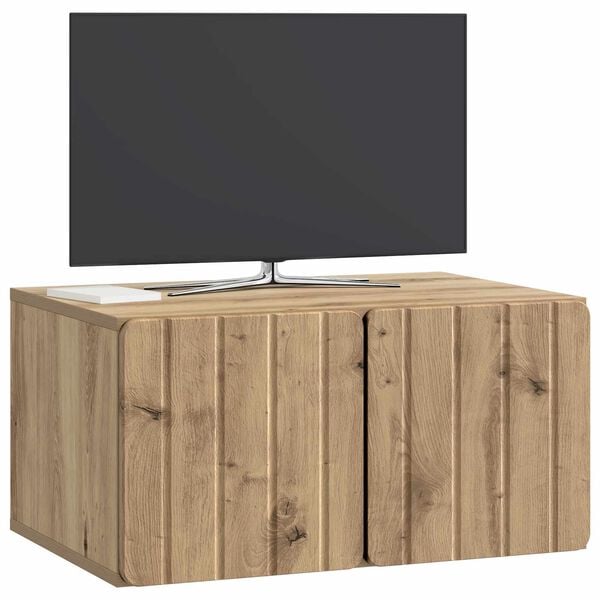 Rodomas prekėsprodukto vaizdas 2 i&scaron; 8