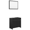 High_gloss_black