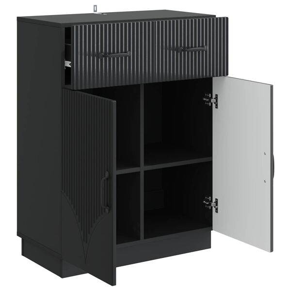 Rodomas prekėsprodukto vaizdas 3 i&scaron; 9