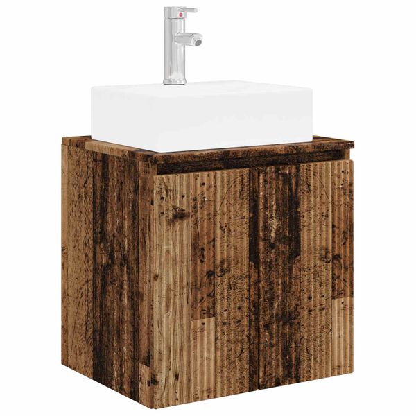 Rodomas prekėsprodukto vaizdas 1 i&scaron; 9