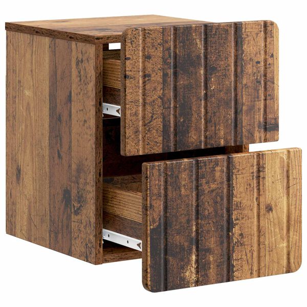 Rodomas prekėsprodukto vaizdas 3 i&scaron; 8