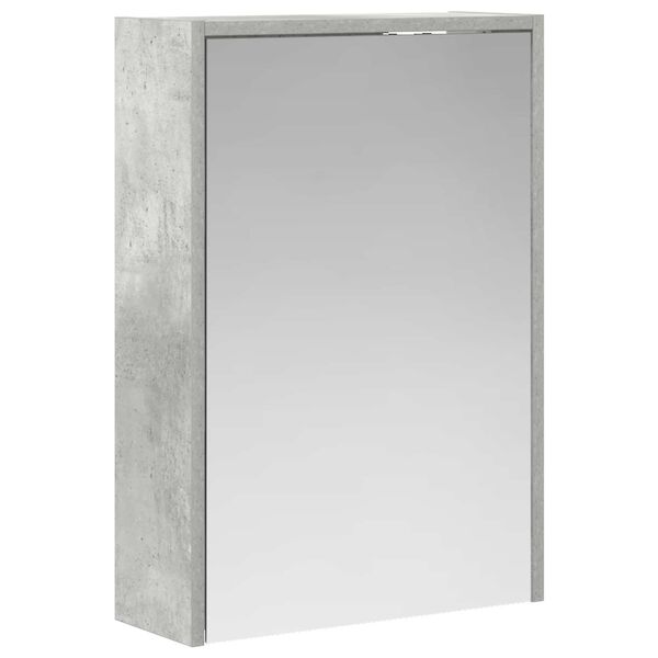 Rodomas prekėsprodukto vaizdas 1 i&scaron; 11