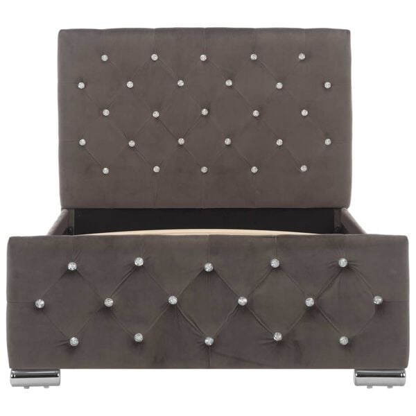 Rodomas prekėsprodukto vaizdas 4 i&scaron; 8