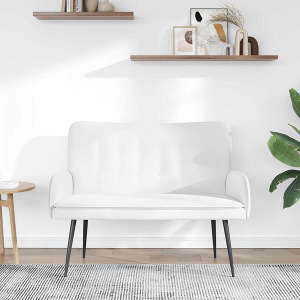 Rodomas prekėsprodukto vaizdas 3 i&scaron; 9