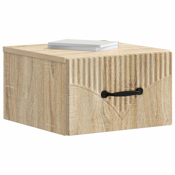 Rodomas prekėsprodukto vaizdas 2 i&scaron; 9