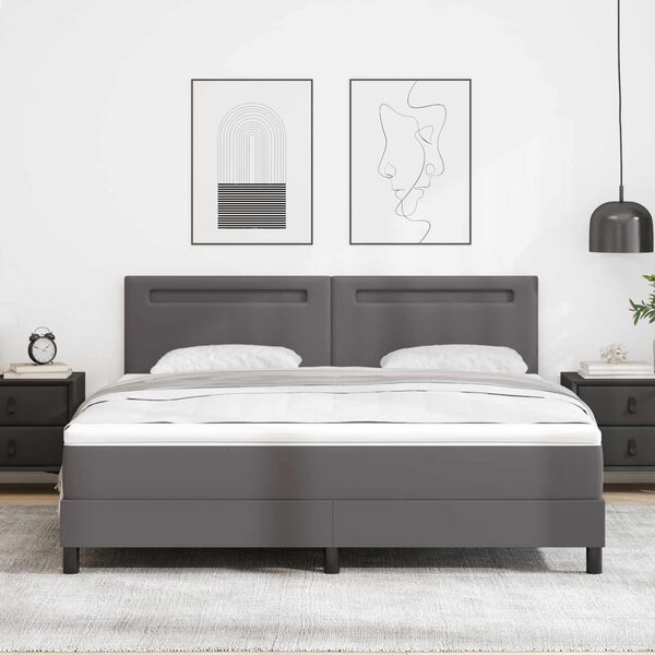 Rodomas prekėsprodukto vaizdas 2 i&scaron; 12