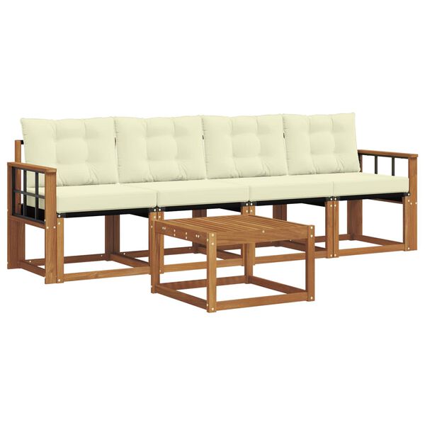 Rodomas prekėsprodukto vaizdas 1 i&scaron; 9