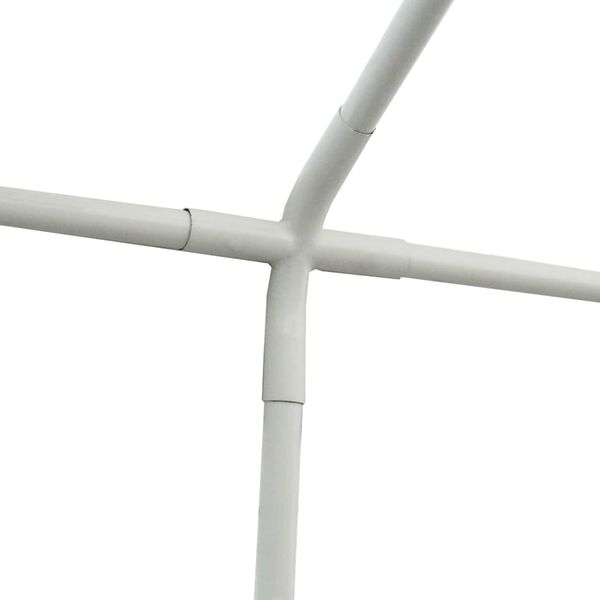 Rodomas prekėsprodukto vaizdas 3 i&scaron; 3