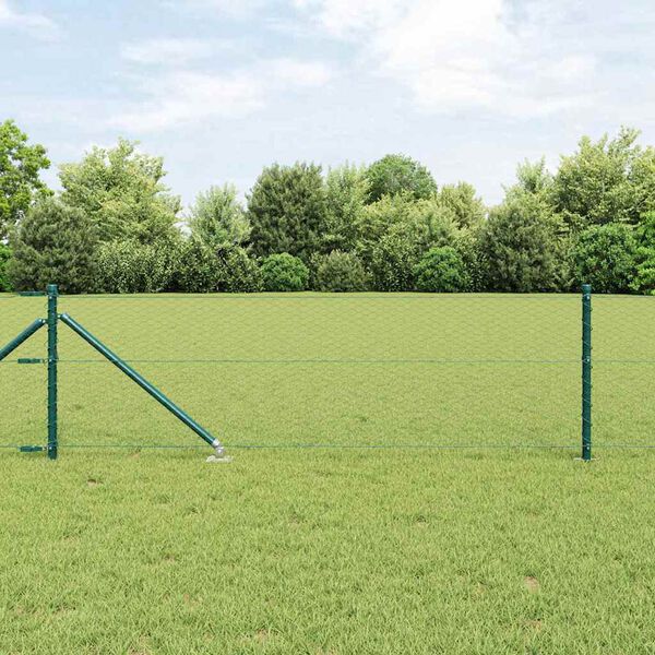 Rodomas prekėsprodukto vaizdas 2 i&scaron; 16