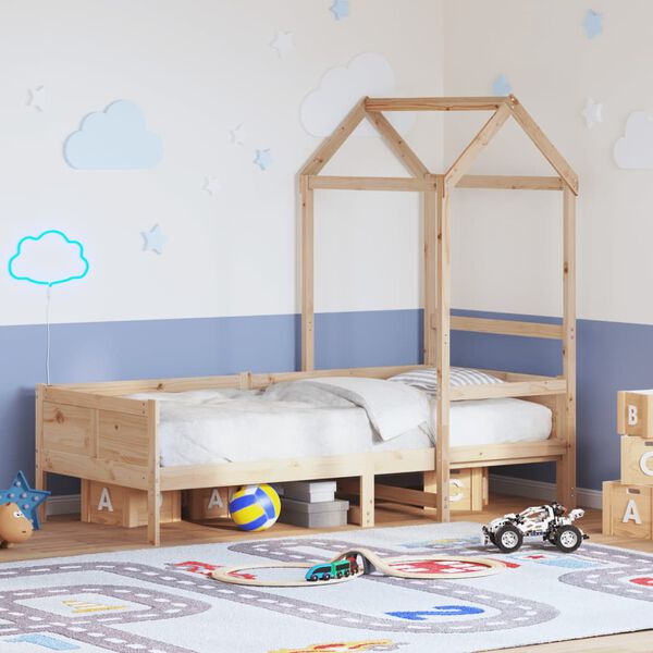 Rodomas prekėsprodukto vaizdas 2 i&scaron; 12