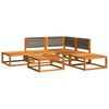 Prekės miniatiūra 3 i&scaron; 16