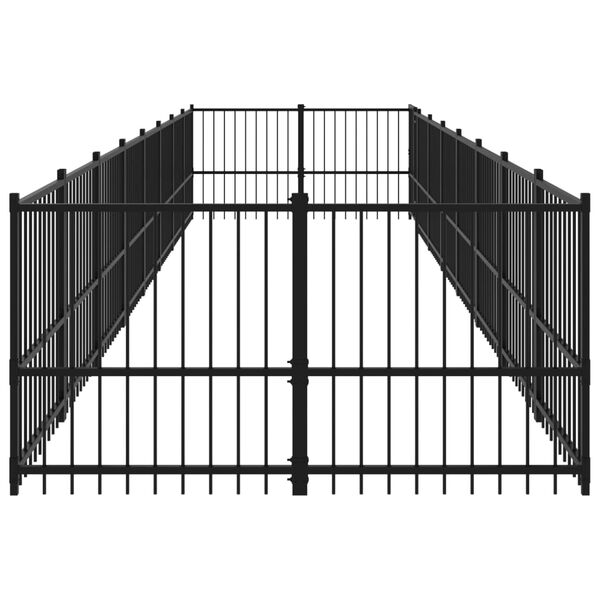 Rodomas prekėsprodukto vaizdas 4 i&scaron; 6