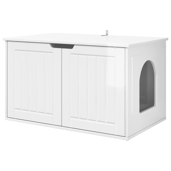 Rodomas prekėsprodukto vaizdas 1 i&scaron; 14