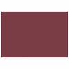 Prekės miniatiūra 3 i&scaron; 5