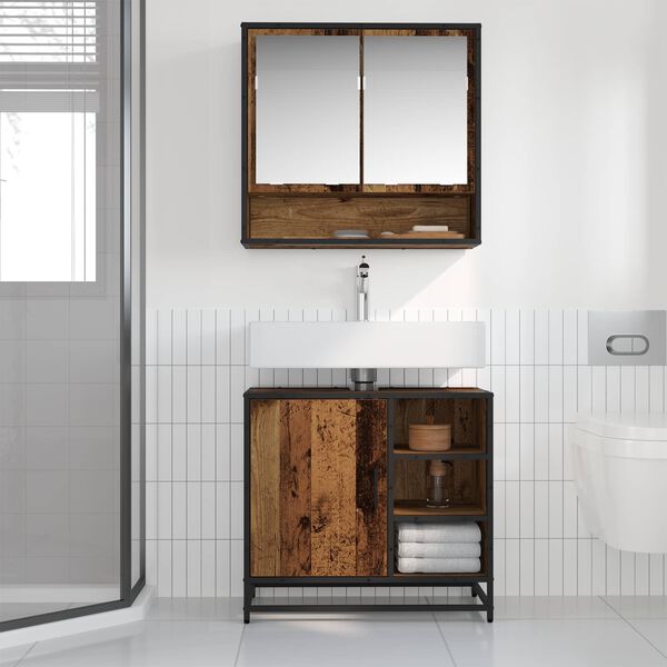 Rodomas prekėsprodukto vaizdas 4 i&scaron; 19