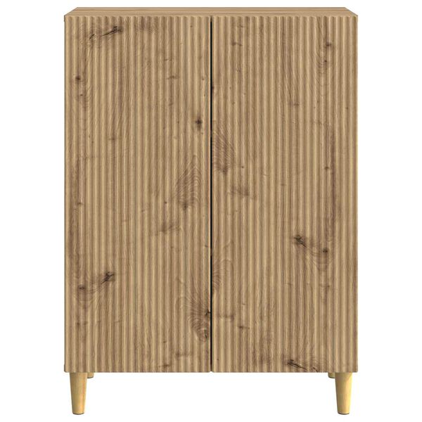 Rodomas prekėsprodukto vaizdas 4 i&scaron; 10