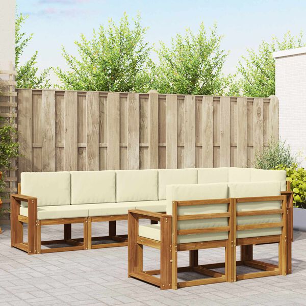 Rodomas prekėsprodukto vaizdas 2 i&scaron; 11