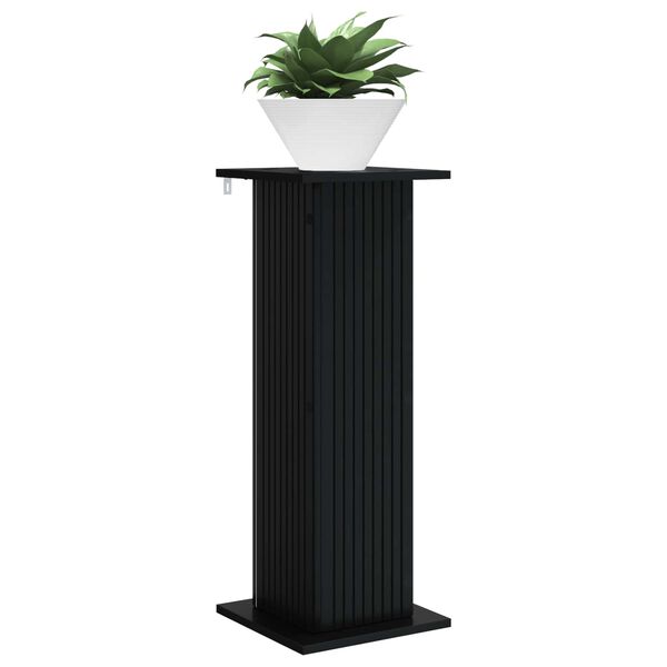 Rodomas prekėsprodukto vaizdas 2 i&scaron; 8