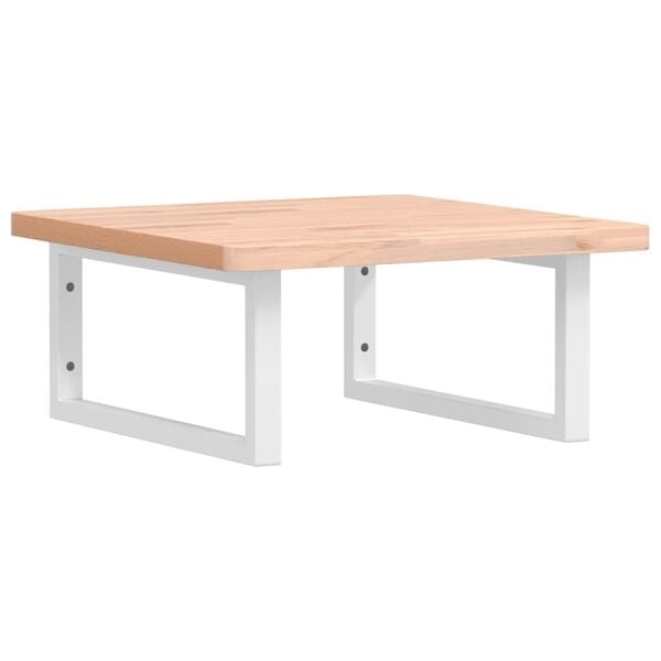 Rodomas prekėsprodukto vaizdas 1 i&scaron; 11