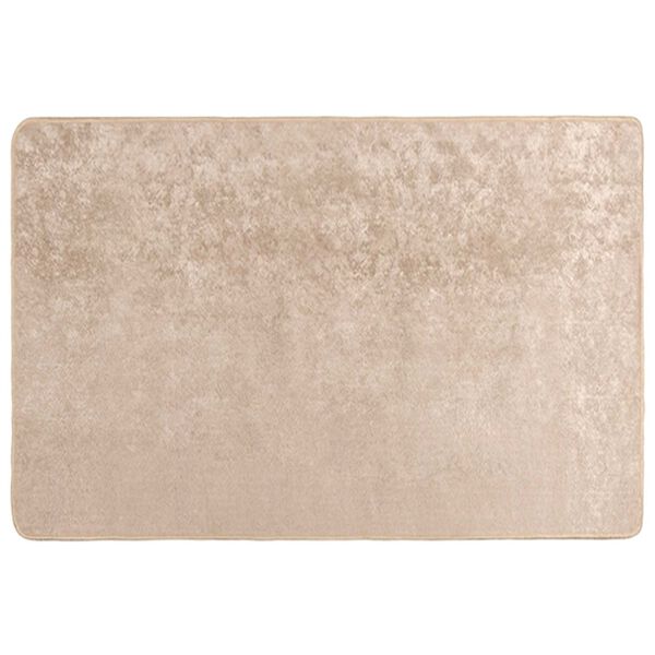 Rodomas prekėsprodukto vaizdas 1 i&scaron; 7