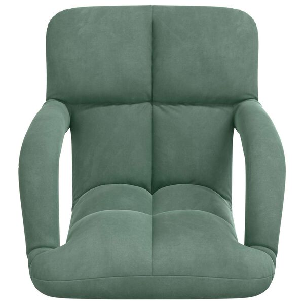 Rodomas prekėsprodukto vaizdas 4 i&scaron; 11