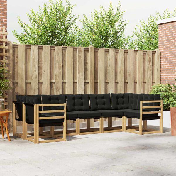 Rodomas prekėsprodukto vaizdas 2 i&scaron; 10