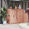 Prekės miniatiūra 2 i&scaron; 10