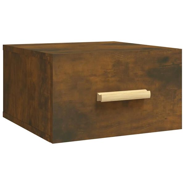 Rodomas prekėsprodukto vaizdas 1 i&scaron; 8