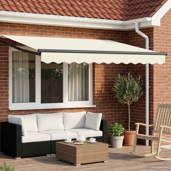 Rodomas prekėsprodukto vaizdas 2 i&scaron; 13