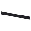 vidaXL Suvirinto vielos tvoros 2500 x 160 cm Pilka