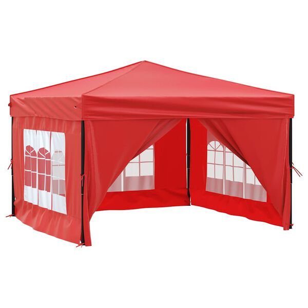 Rodomas prekėsprodukto vaizdas 3 i&scaron; 14