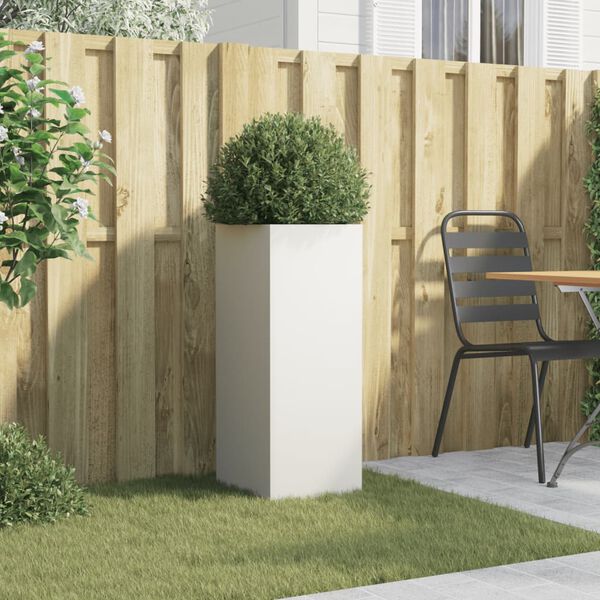 Rodomas prekėsprodukto vaizdas 3 i&scaron; 11