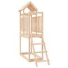 vidaXL Lauko žaidimų aik&scaron;telės komplektas, 53x110x214cm, pu&scaron;is