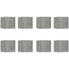 Grey_sonoma