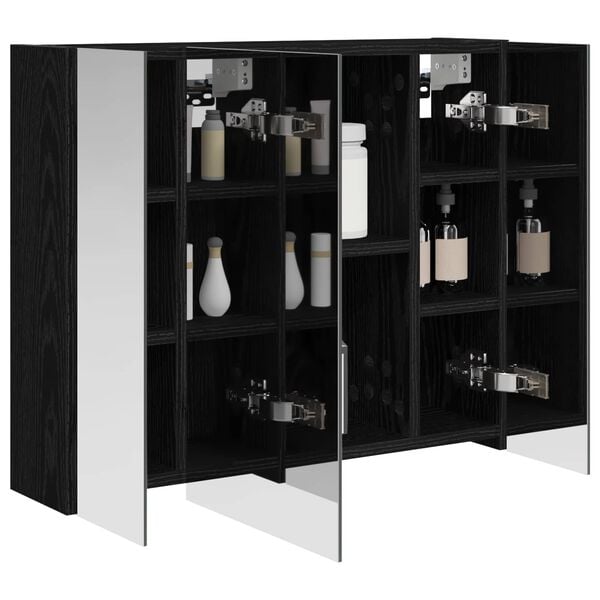 Rodomas prekėsprodukto vaizdas 3 i&scaron; 11