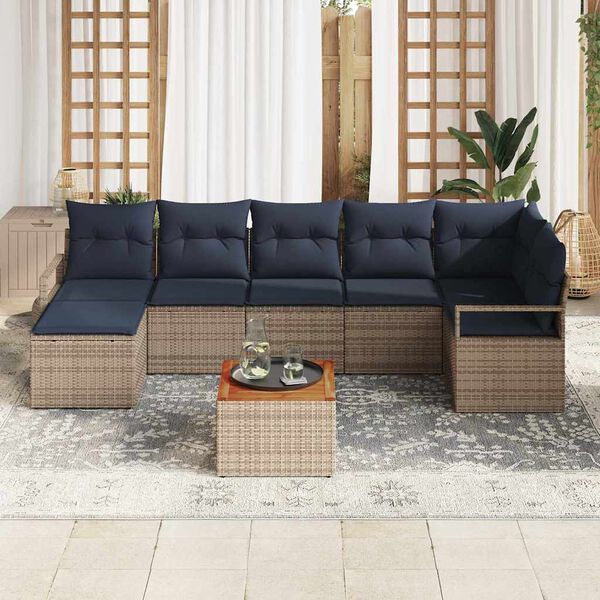 Rodomas prekėsprodukto vaizdas 3 i&scaron; 16