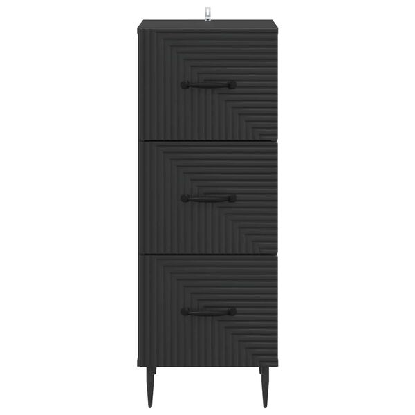 Rodomas prekėsprodukto vaizdas 4 i&scaron; 10