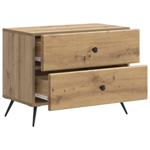 Rodomas prekėsprodukto vaizdas 3 i&scaron; 9