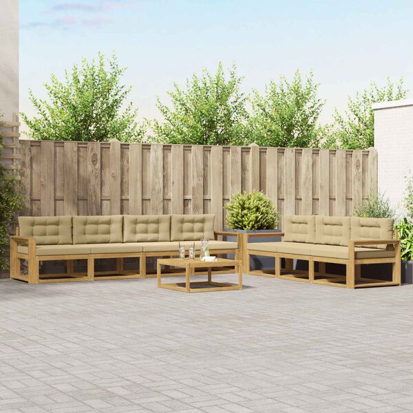 Rodomas prekėsprodukto vaizdas 2 i&scaron; 8