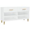 High_gloss_white