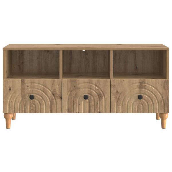 Rodomas prekėsprodukto vaizdas 4 i&scaron; 10