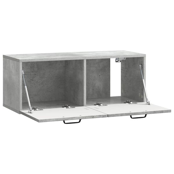 Rodomas prekėsprodukto vaizdas 3 i&scaron; 9